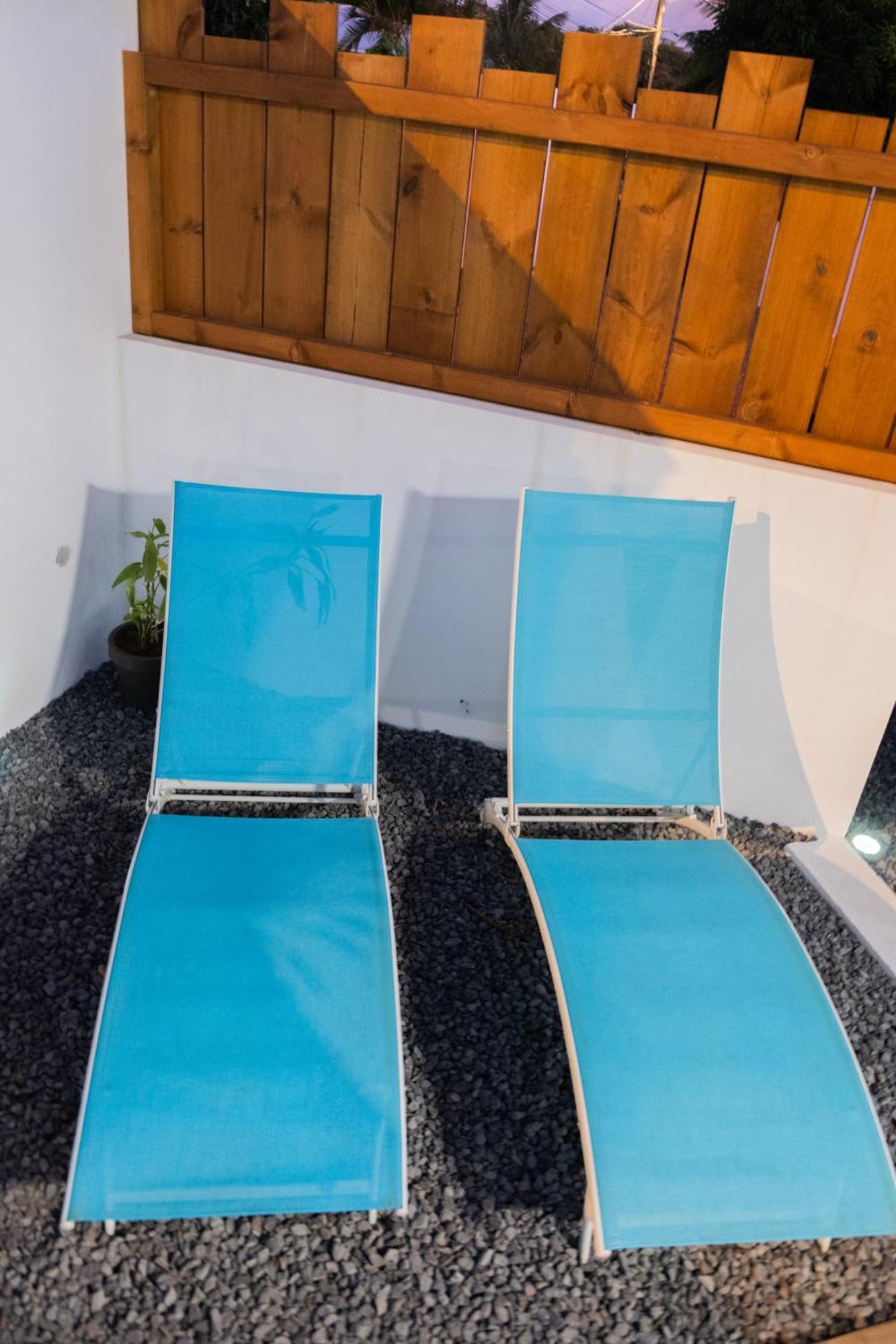 La Willa, Piscine Et Parking Privatif, Acces Mer Et Sentiers!!! Saint-Joseph Exterior foto